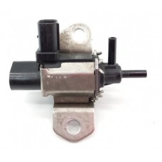 Válvula Solenoide Canister Fusion 2.5 Flex