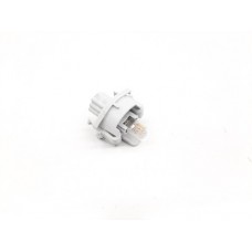 Soquete Lâmpada Bmw 320 Aspirada