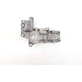 Suporte Alternador Motor Fiat Freemont 2.4