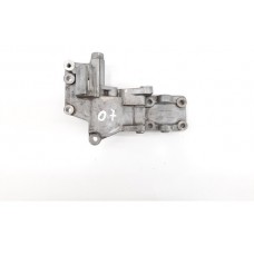 Suporte Alternador Motor Fiat Freemont 2.4