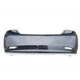 Para-choque Traseiro Sonata 2012