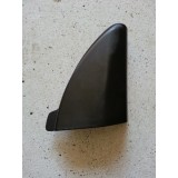 Acabamento Interno Retrovisor Chevrolet Cruze