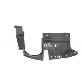 Capa Protetor Motor Lado Esquerdo Ford Fusion 2.3 2009