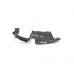 Capa Protetor Motor Lado Esquerdo Ford Fusion 2.3 2009