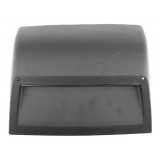 Moldura Break Light Ford Fusion 2.3 2009