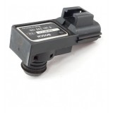 Sensor Hidrovacuo Fiat Freemont 2.4