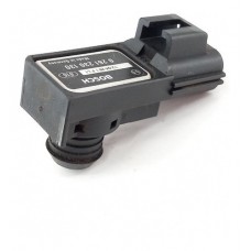 Sensor Hidrovacuo Fiat Freemont 2.4