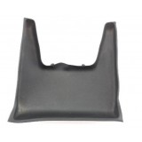 Acabamento Console Evoque 2.2 Sd4