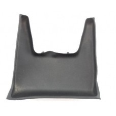 Acabamento Console Evoque 2.2 Sd4