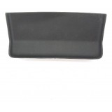 Acabamento Console Moldura Evoque 2.2 Sd4