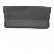 Acabamento Console Moldura Evoque 2.2 Sd4