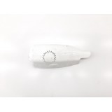 Protetor Calor Evoque 2.2 Sd4