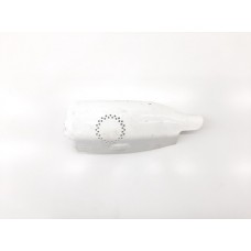 Protetor Calor Evoque 2.2 Sd4