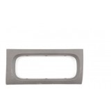 Acabamento Console Frontier Automatica 675y6