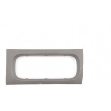 Acabamento Console Frontier Automatica 675y6