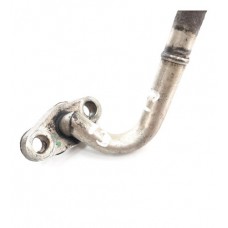 Cano Admissão Ar Frontier Automática