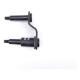 Suporte Feixe Molas Frontier Automática