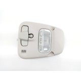 Luz Teto Aircross 1.6 2012