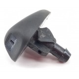 Brucutu Esguicho Limpador Aircross 1.6 2012