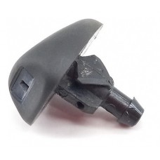 Brucutu Esguicho Limpador Aircross 1.6 2012