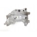 Suporte Alternador Aircross 1.6 2012 000