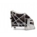 Suporte Alternador Aircross 1.6 2012 000