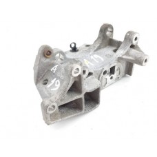 Suporte Alternador Aircross 1.6 2012 000