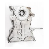 Tampa Frontal  Motor Chevrolet Tracker 2018