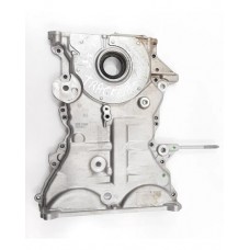 Tampa Frontal  Motor Chevrolet Tracker 2018