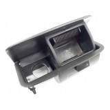 Porta Treco Cinzeiro Chery Celer 2013