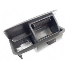 Porta Treco Cinzeiro Chery Celer 2013