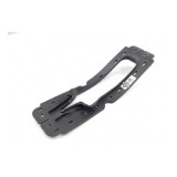 Acabamento Console Chery Celer 2013 54t54