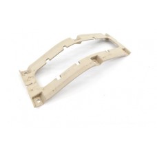 Acabamento Console Chery Celer 2013 6102520