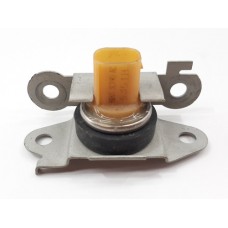 Sensor Aceleração Range Rover Sport