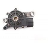 Chave Seletora Marcha Kia Sorento 2.4 2015