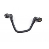 Mangueira Cambio Volvo Xc60 2015 203601010