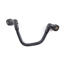 Mangueira Cambio Volvo Xc60 2015 203601010