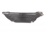 Tampa Caixa Cambio Hilux Srv