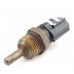 Sensor Temperatura Pajero Tr4 4x2