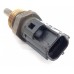 Sensor Temperatura Pajero Tr4 4x2