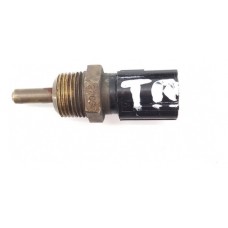 Sensor Temperatura Pajero Tr4 4x2