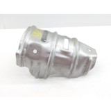 Protetor Defletor Calor Catalisador Etios 1.5 2018