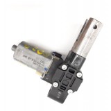 Motor Banco Elétrico Dianteiro Direito Ford Edge V6