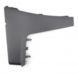 Acabamento Traseiro Console Lado Esq. Eclipse 2020