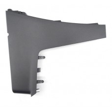 Acabamento Traseiro Console Lado Esq. Eclipse 2020