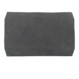 Carpete Acabamento Console Eclipse 2020