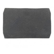 Carpete Acabamento Console Eclipse 2020