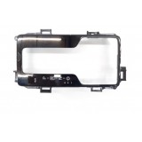 Moldura Cambio Console Central Eclipse 2020