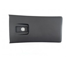 Acabamento Traseiro Console Central Eclipse Cross 011b90377