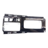 Moldura Console Central Eclipse 2020 9011c10777